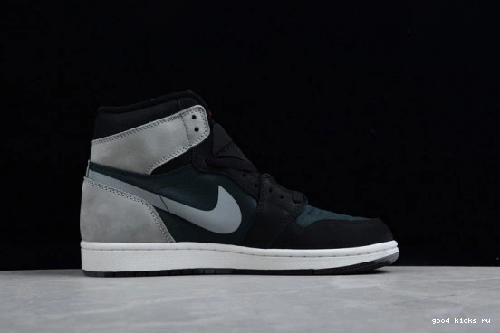 Gore-Tex High Grey DB2889-001 Element 1 Black Retro Particle DB2889-001 Air Jordan 0519